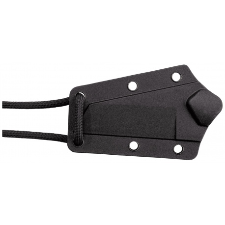 Nóż CRKT S.P.I.T. 2399 3 Nóż CRKT S.P.I.T. 2399-3