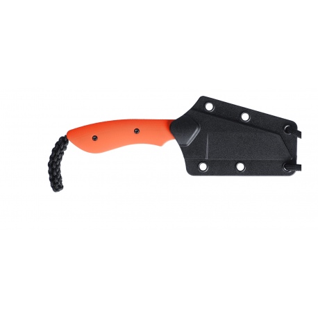 Nóż CRKT S.P.I.T. 2399 4 Nóż CRKT S.P.I.T. 2399-4