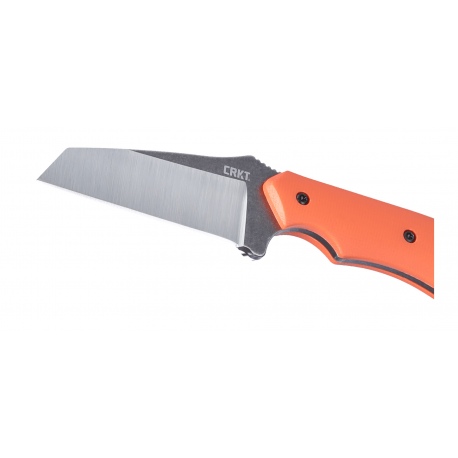 Nóż CRKT S.P.I.T. 2399 5 Nóż CRKT S.P.I.T. 2399-5
