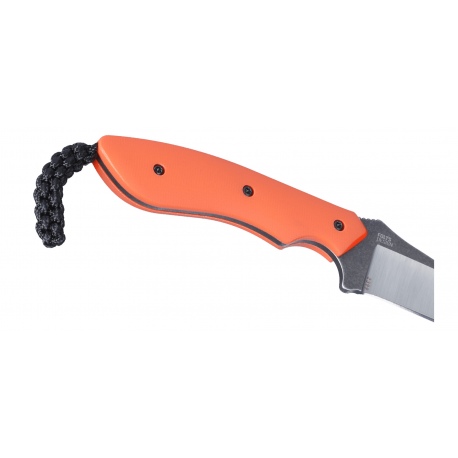 Nóż CRKT S.P.I.T. 2399 6 Nóż CRKT S.P.I.T. 2399-6