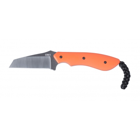 Nóż CRKT S.P.I.T. 2399 7 Nóż CRKT S.P.I.T. 2399-7