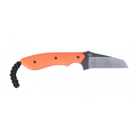 Nóż CRKT S.P.I.T. 2399 8 Nóż CRKT S.P.I.T. 2399-8