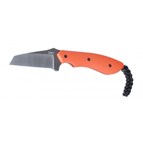 Nóż CRKT S.P.I.T. 2399