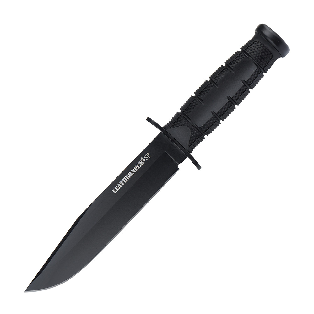 Cold Steel - Nóż wojskowy Leatherneck-SF - D2 - 39LSFC 1 jpg