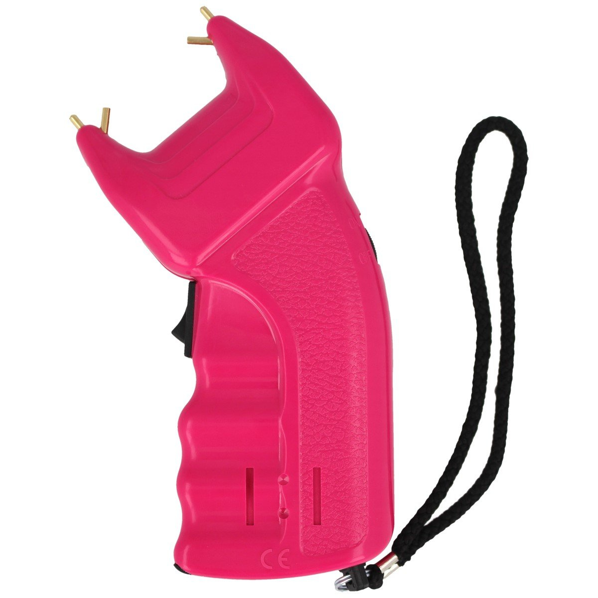 Paralizator elektryczny ESP Power 200 Lady 200 000 V 2 jpg