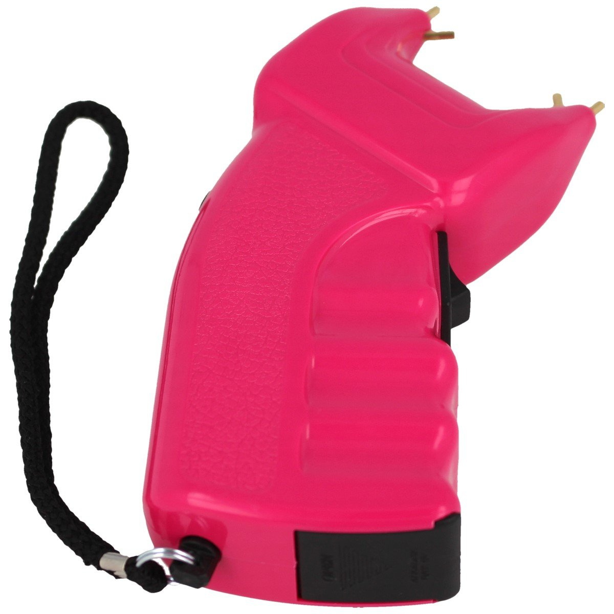 Paralizator elektryczny ESP Power 200 Lady 200 000 V 5 jpg