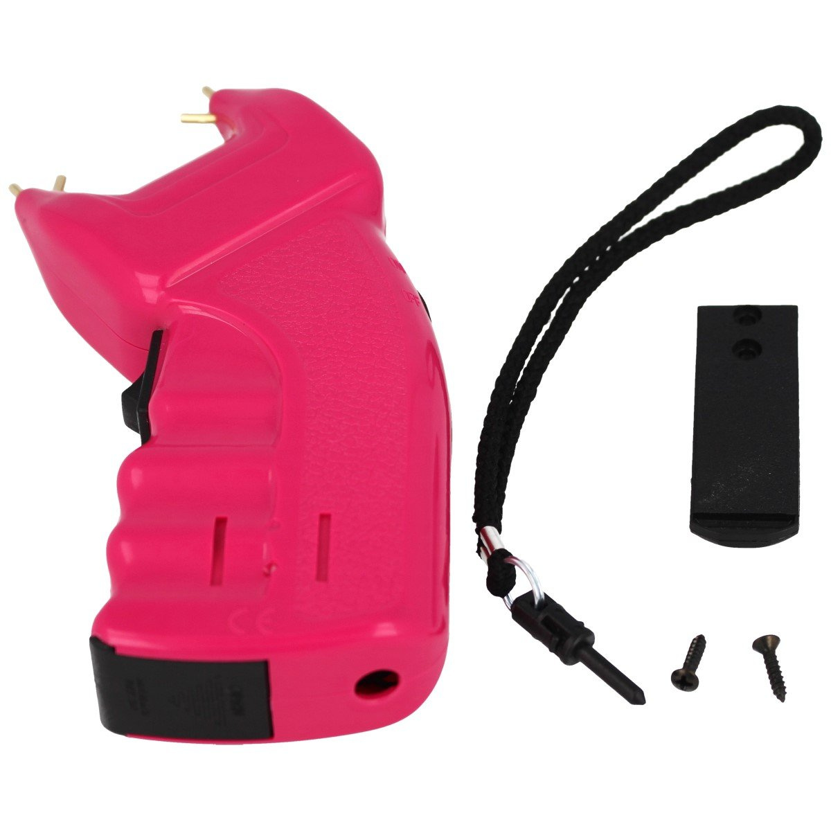 Paralizator elektryczny ESP Power 200 Lady 200 000 V 6 jpg