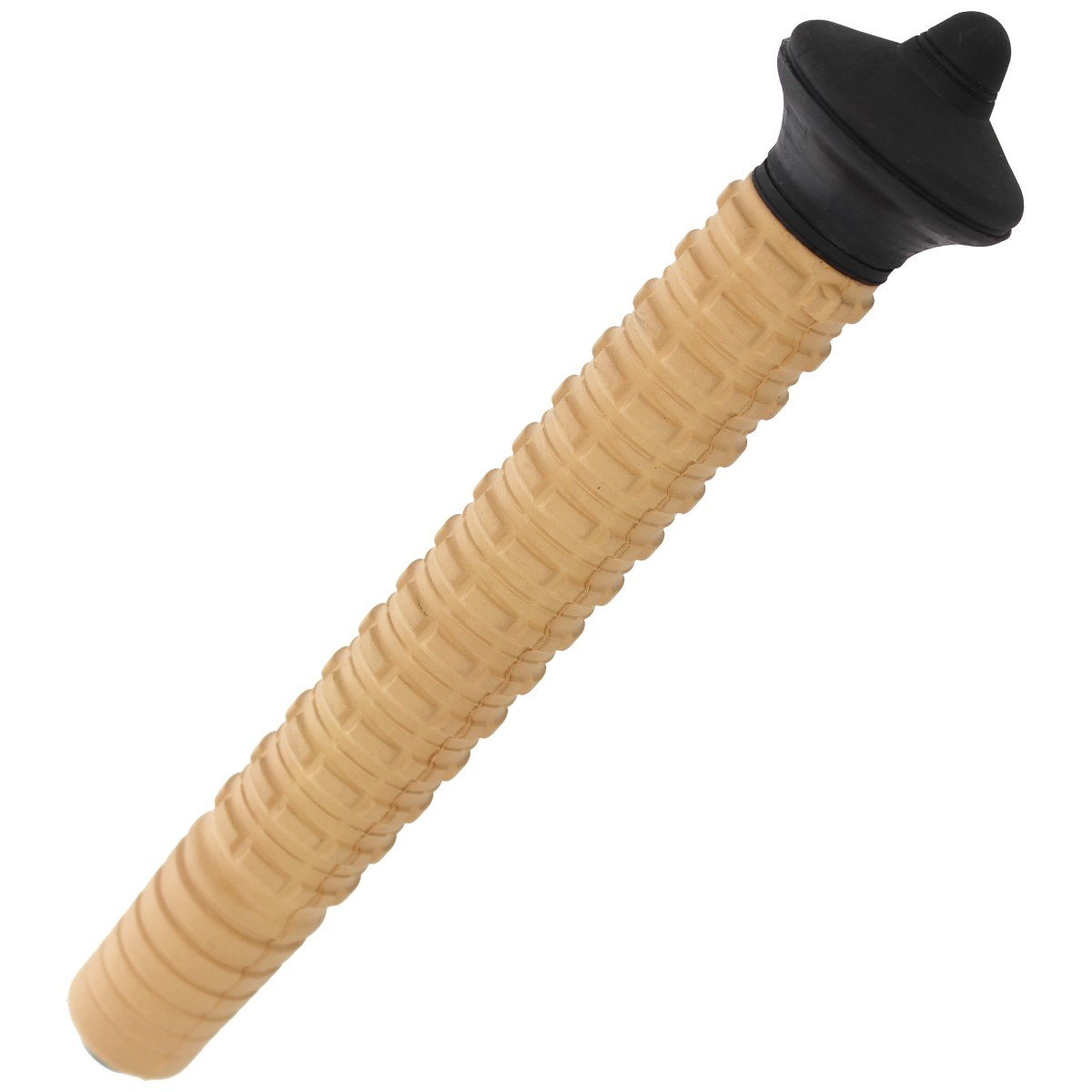 Głowica kubotan ESP BE-01 do pałek teleskopowych 4 jpg