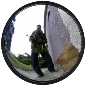 jpg