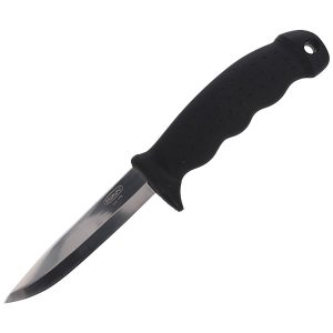 jpg