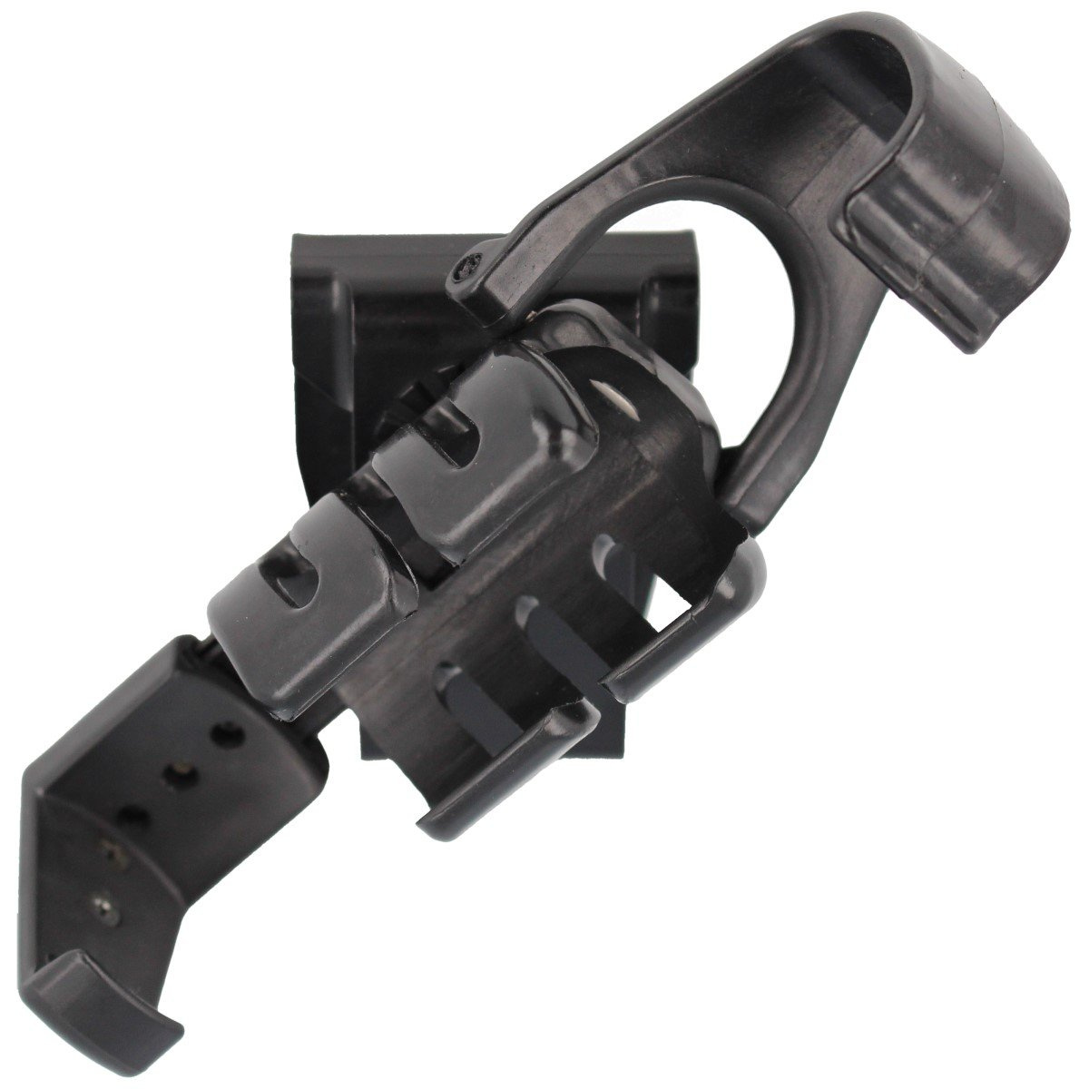 Obrotowa ładownica ESP UBC-03 na gaz Police Tornado 75-100 ml 3 jpg