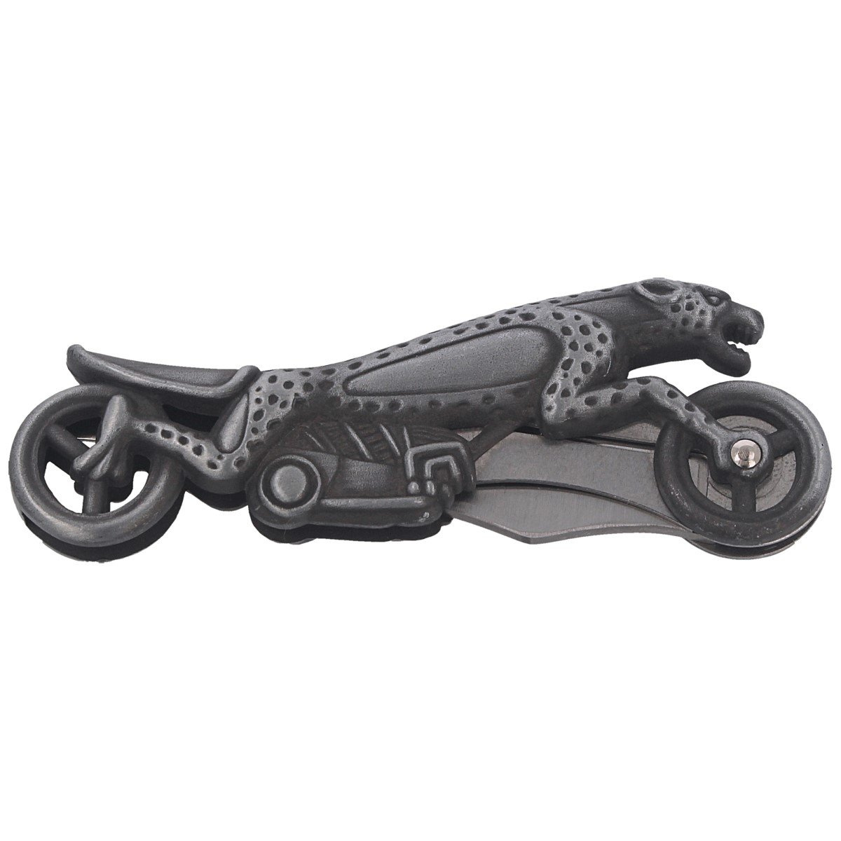 Nóż składany Martinez Albainox Moto Panter 76mm (19111) 8 jpg