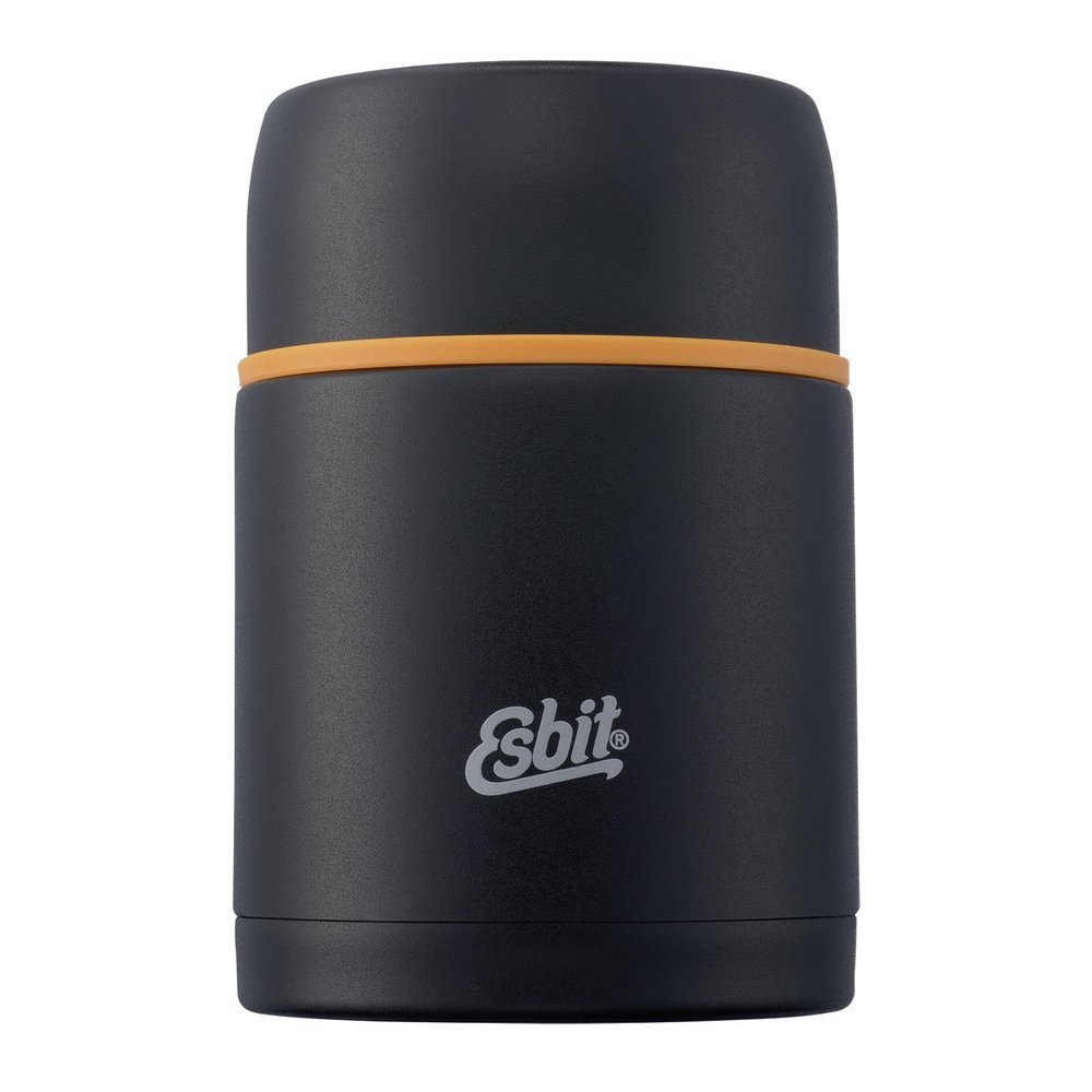 Esbit - Termos na żywność - Food Jug - 0,75L - FJ750ML 3 Zdjęcie 3 — SPC-11345