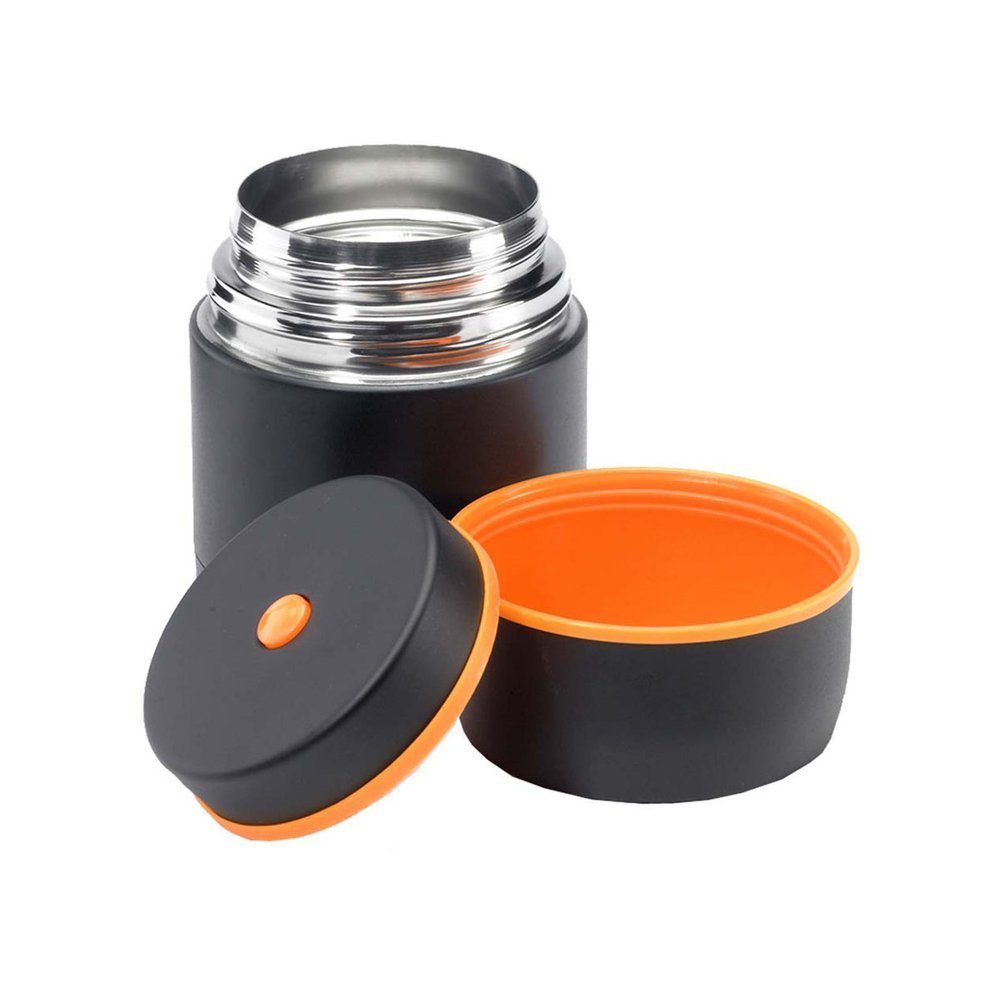 Esbit - Termos na żywność - Food Jug - 0,75L - FJ750ML 4 Zdjęcie 4 — SPC-11345