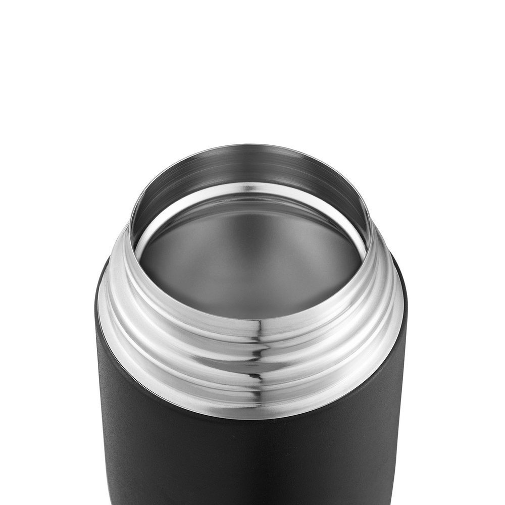 Esbit - Termos na żywność - Food Jug - 0,75L - FJ750ML 5 Zdjęcie 5 — SPC-11345