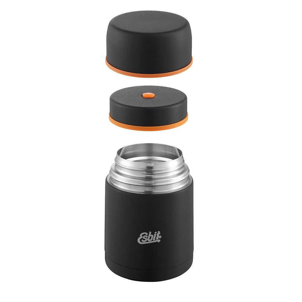 Esbit - Termos na żywność - Food Jug - 0,75L - FJ750ML 6 Zdjęcie 6 — SPC-11345