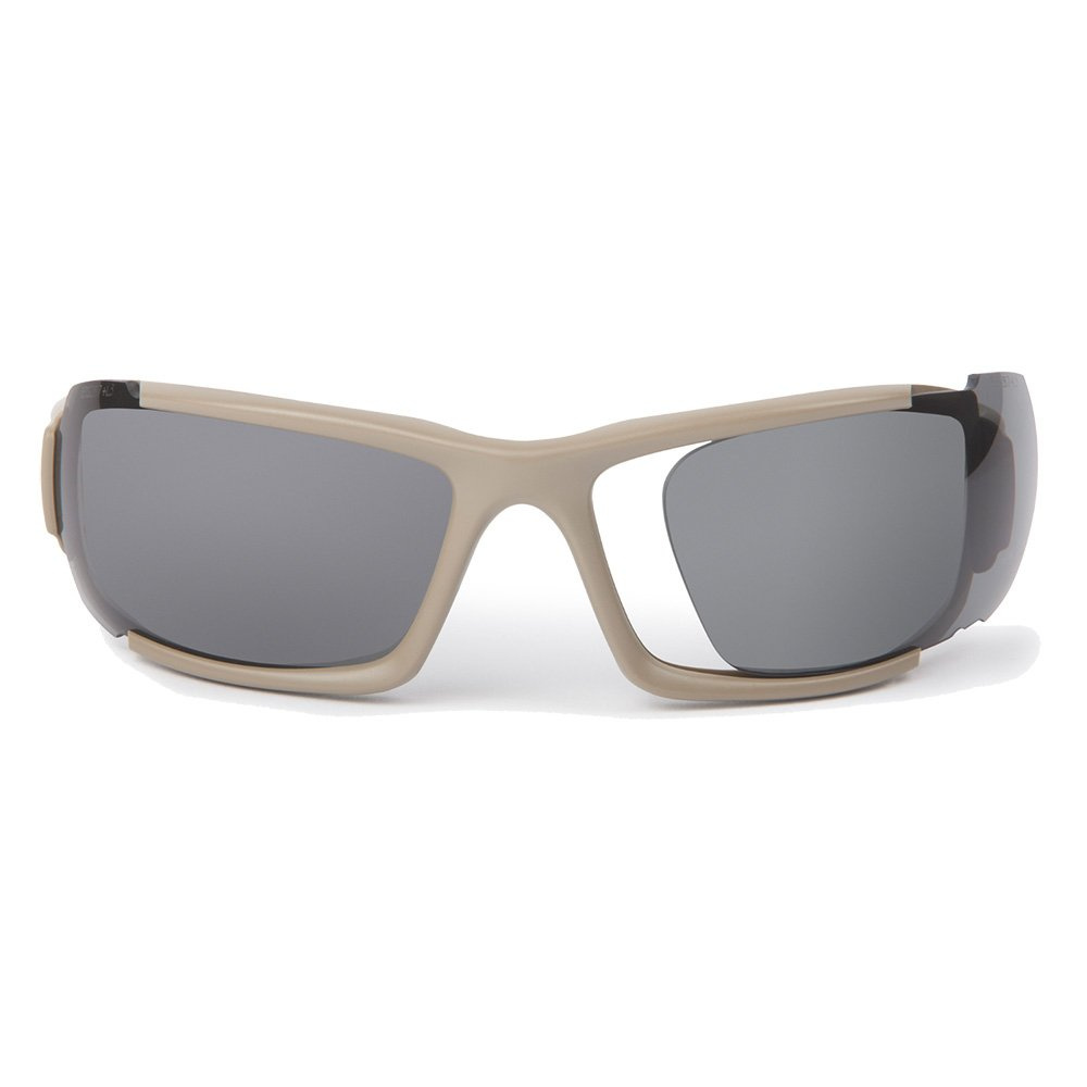 ESS - CDI MAX - Terrain Tan - Przezroczyste / Przyciemniane - 740-0457 4 Zdjęcie 3 — SPC-11733