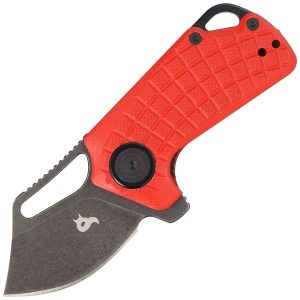 jpg