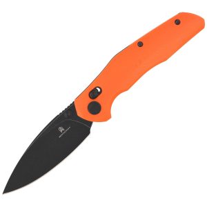 jpg