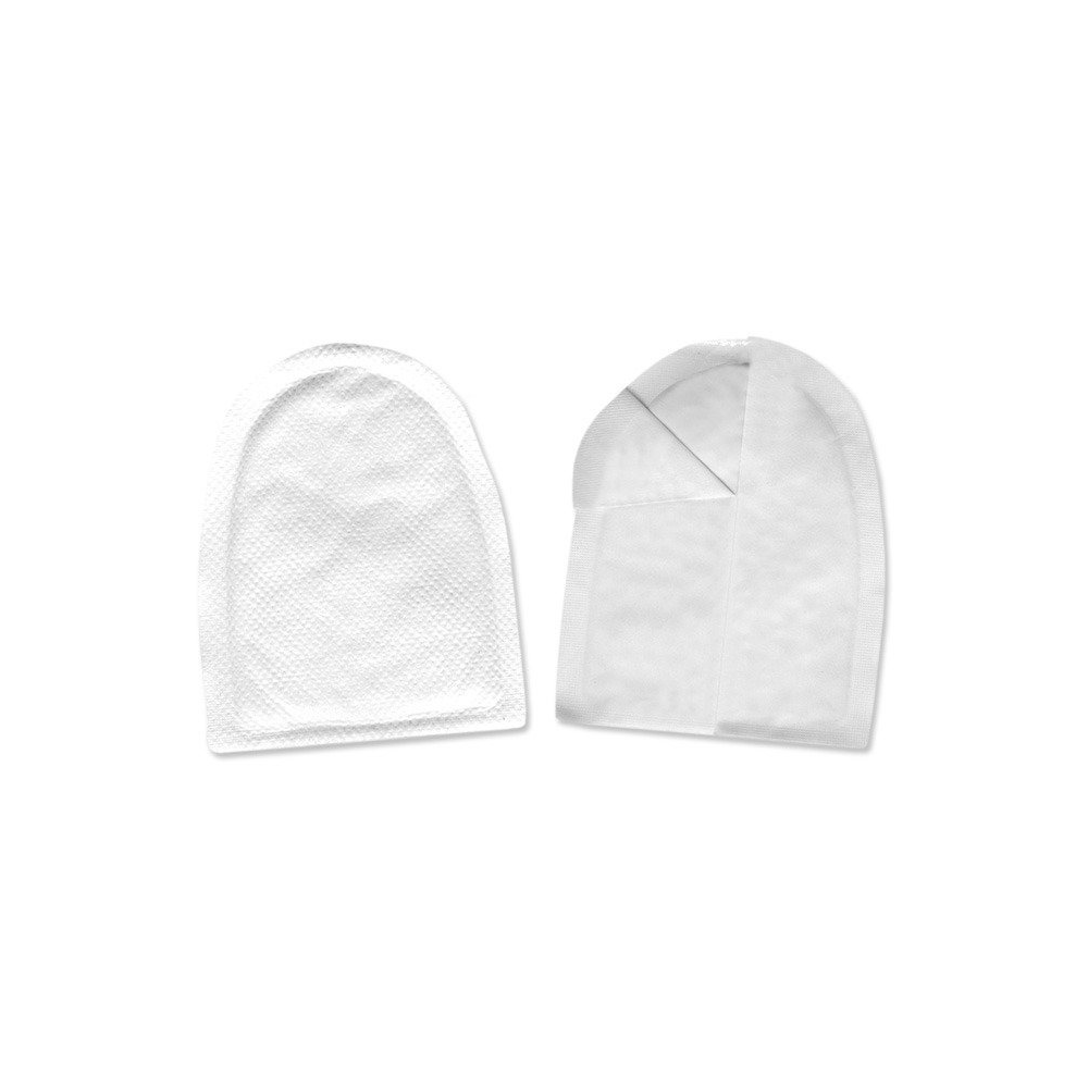 Only One - Ogrzewacz stóp ONLY HOT Toe Warmer - 6H+ - 2 szt. 3 Zdjęcie 2 — SPC-12023