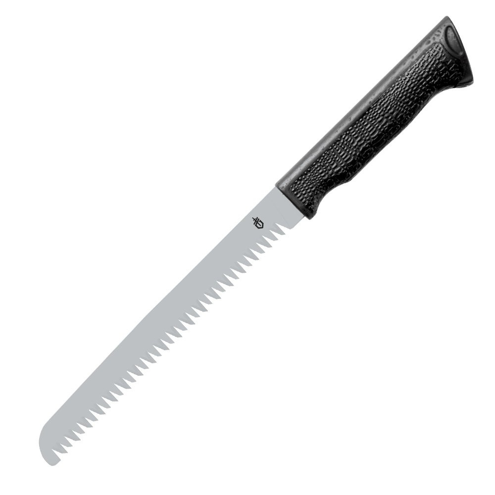 Gerber - Toporek z Piłą Gator Combo Axe II - 22-41420 3 Zdjęcie 3 — SPC-12268