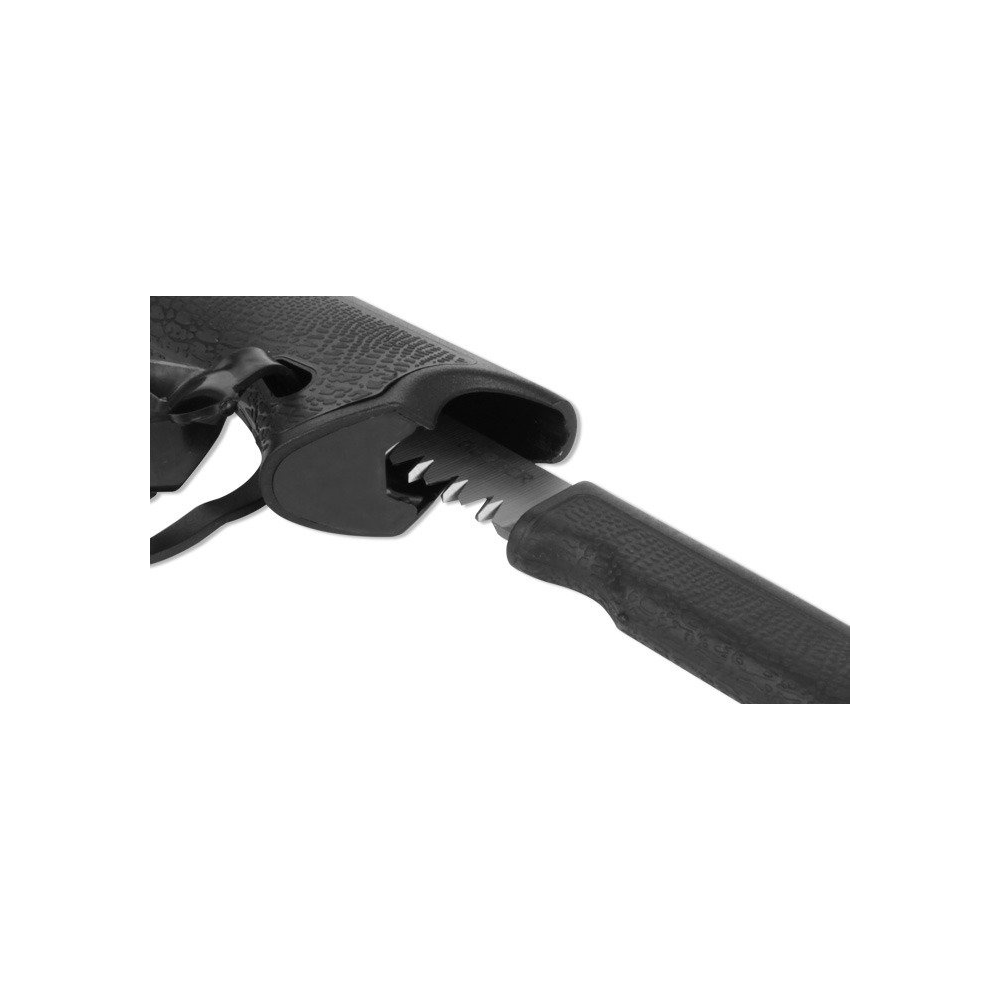 Gerber - Toporek z Piłą Gator Combo Axe II - 22-41420 4 Zdjęcie 4 — SPC-12268