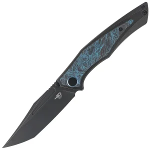 webp