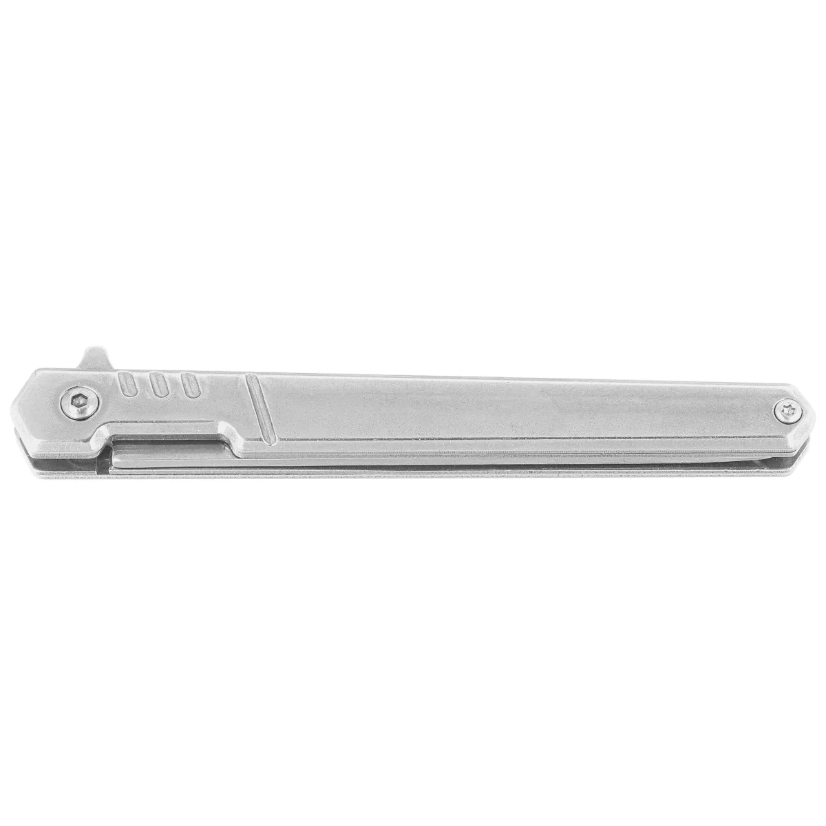 Nóż składany Martinez Albainox Satin Steel, Satin 3Cr13Mov (18845) 2 webp
