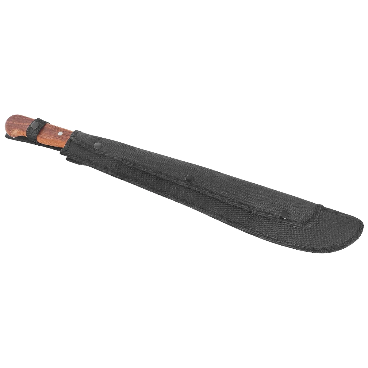Maczeta Martinez Albainox 31712 Wood, Satin 3Cr13Mov 3 webp