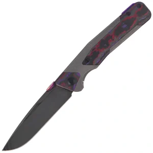 webp