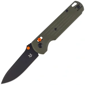 webp