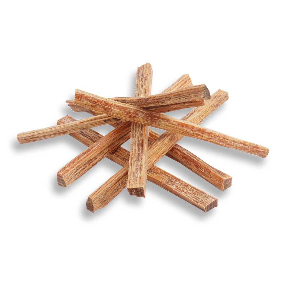 Light My Fire - Rozpałka Mayasticks - Drewno sosnowe - 3153106910 5 Zdjęcie 4 — SPC-13193