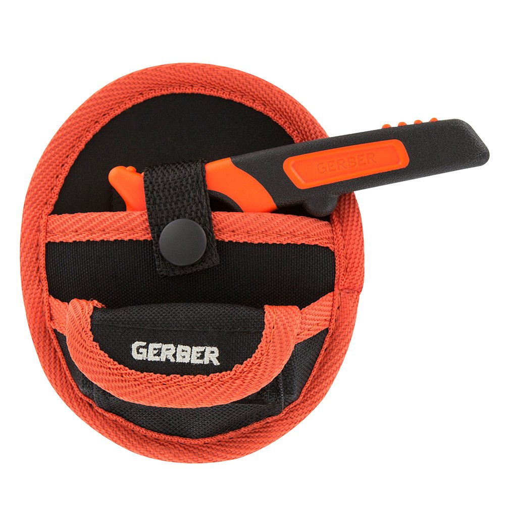 Gerber - Nóż myśliwski / ratunkowy Vital™ Zip - 31-003645 3 Zdjęcie 3 — SPC-13361
