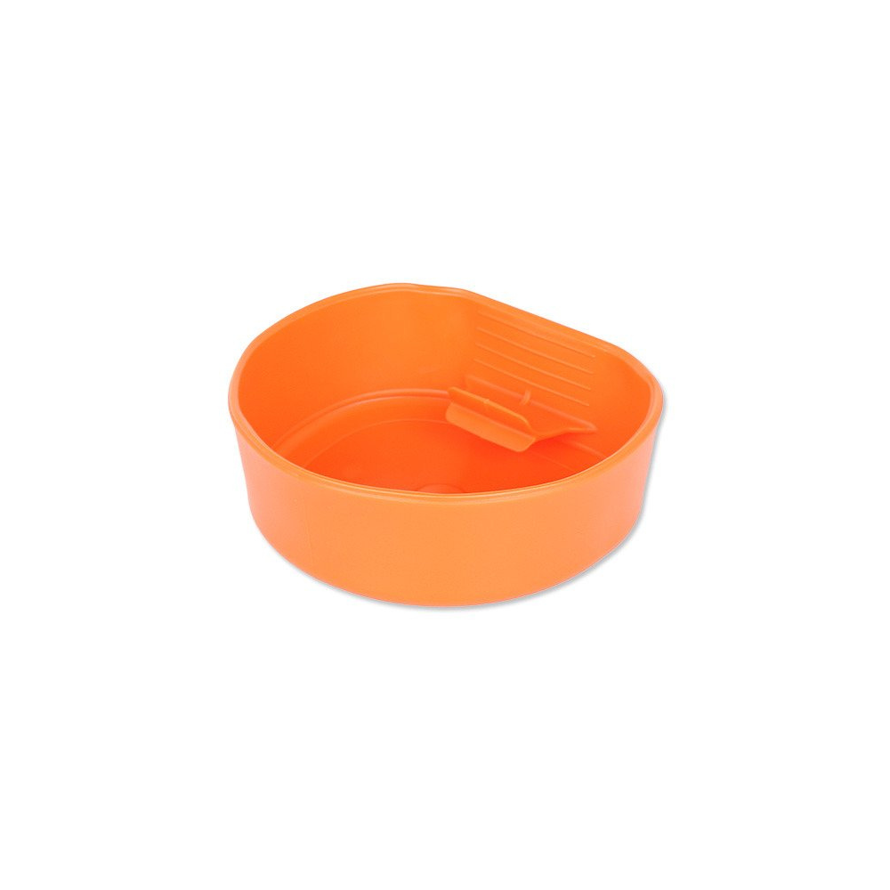 Wildo - Kubek składany Fold-A-Cup® Big - 600 ml - Orange 2 Zdjęcie 2 — SPC-14470