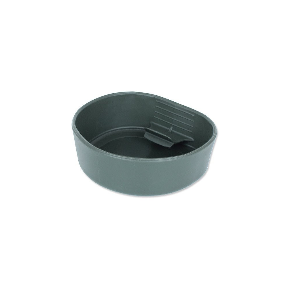 Wildo - Kubek składany Fold-A-Cup® Big - 600 ml - Olive 2 Zdjęcie 2 — SPC-14471