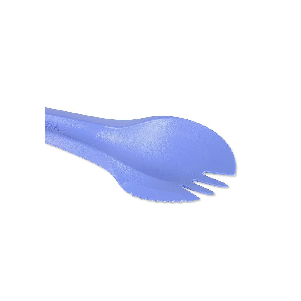 Wildo - Niezbędnik Spork - Blueberry 2 Zdjęcie 2 — SPC-14478