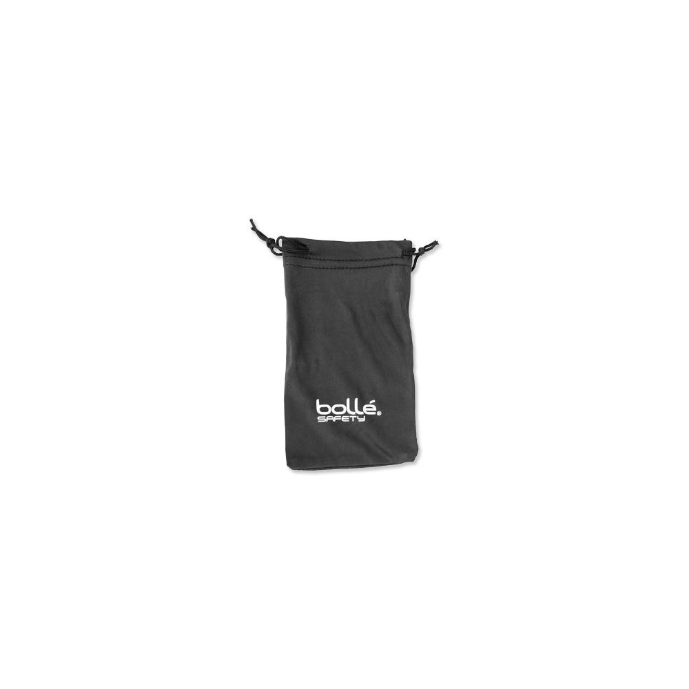 Bolle Safety - Okulary Ochronne - COBRA - HD - COBHDPI 2 Zdjęcie 2 — SPC-14600