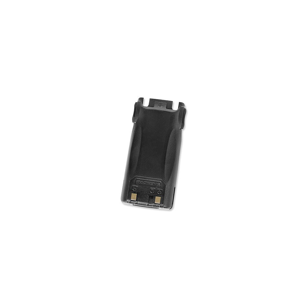 BaoFeng - Akumulator do radiotelefonu UV-82 - 7,4V 2800 mAh 2 Zdjęcie 2 — SPC-15344