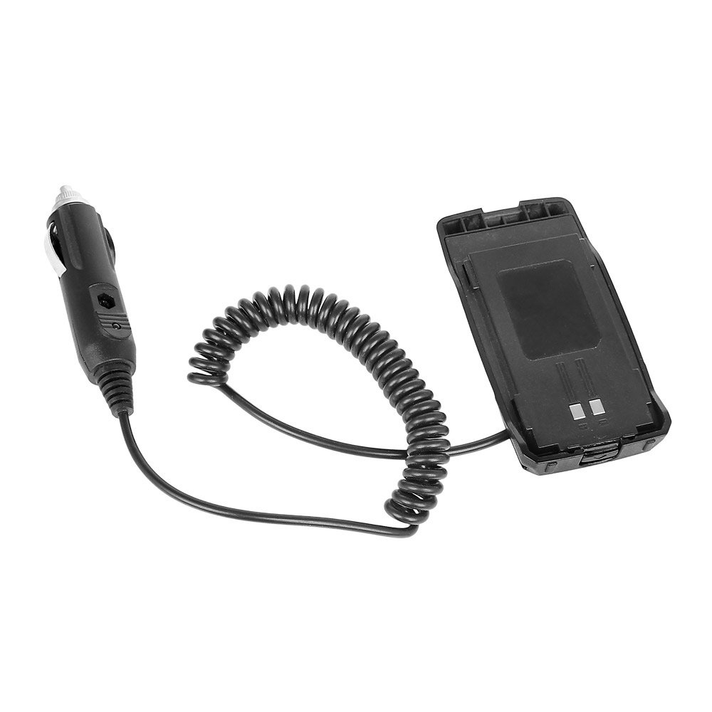 BaoFeng - Eliminator akumulatora do radiotelefonu UV-6R 2 Zdjęcie 2 — SPC-15346