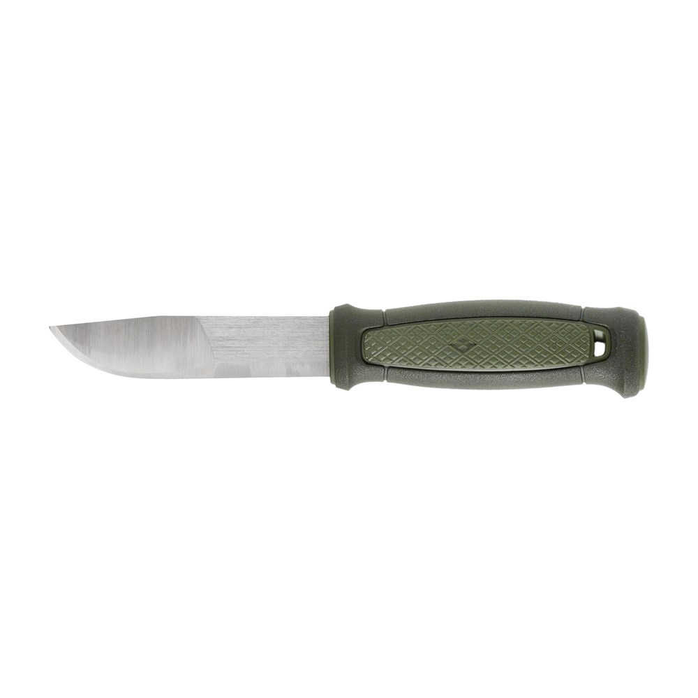 Morakniv - Nóż Kansbol - 12634 1 jpg