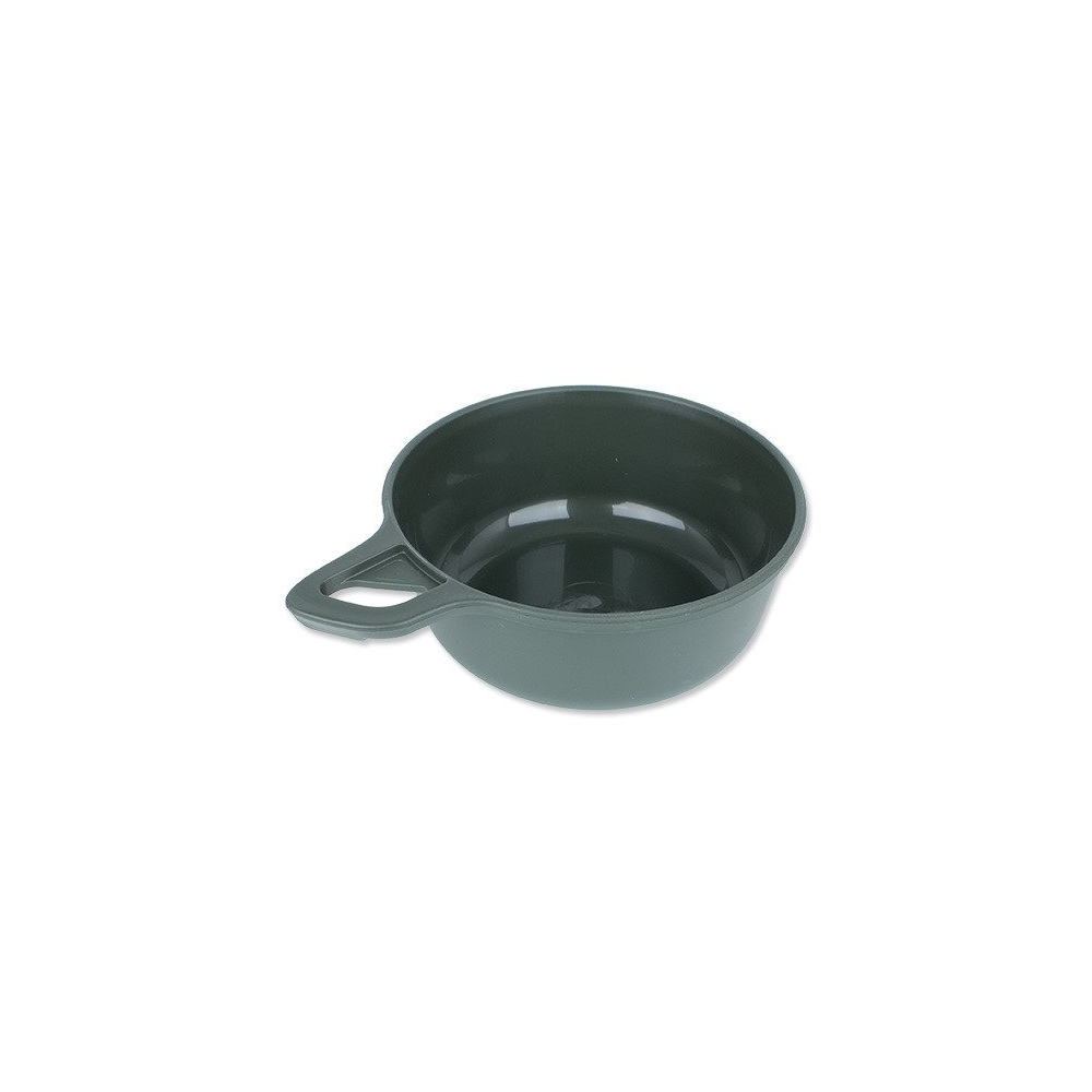 Wildo - Kubek Kåsa Bowl - 300 ml - Oliwkowy - 1421 2 Zdjęcie 1 — SPC-16592