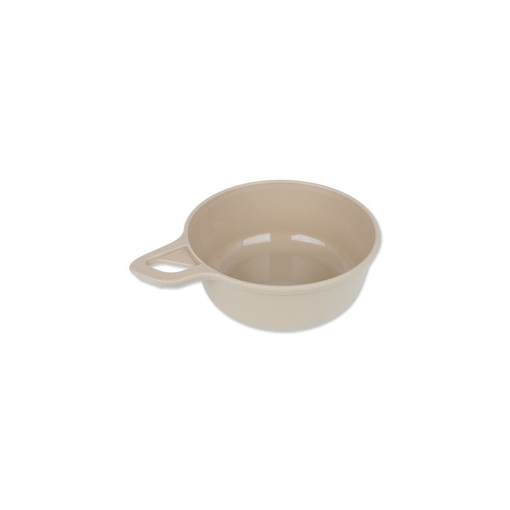 Wildo - Kubek Kåsa Bowl - 300 ml - Desert - 1431 2 Zdjęcie 1 — SPC-16593