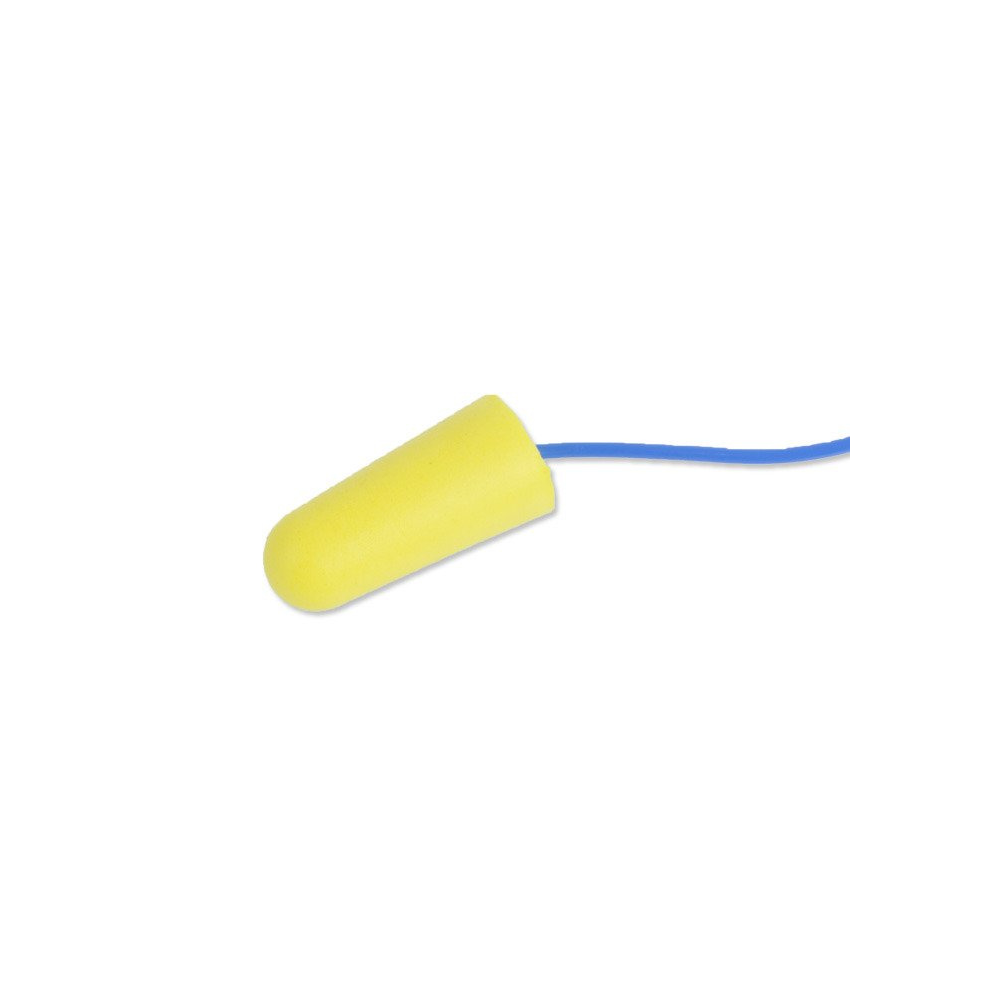Earmor - Piankowe zatyczki do uszu MaxDefense - M02 2 Zdjęcie 1 — SPC-16841