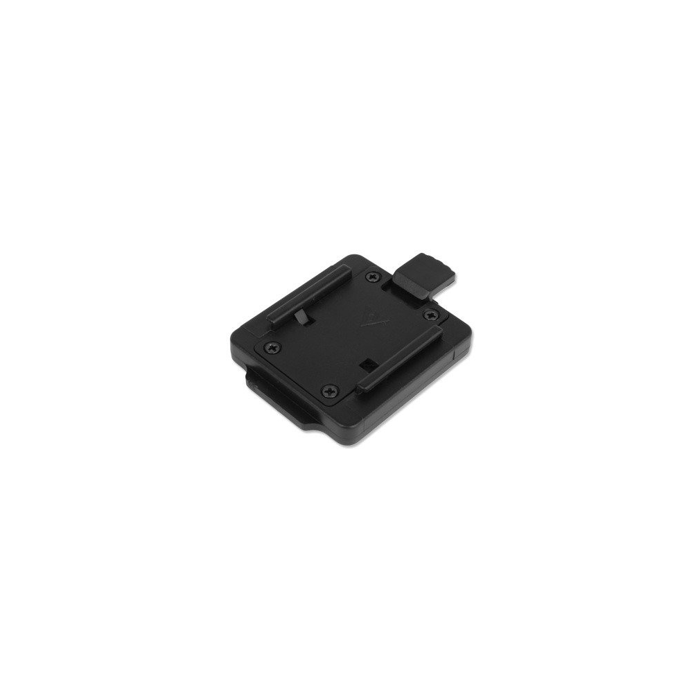 Mactronic - Adapter do montażu NVG do latarki NOMAD 03 - RHM0011 2 Zdjęcie 1 — SPC-17419