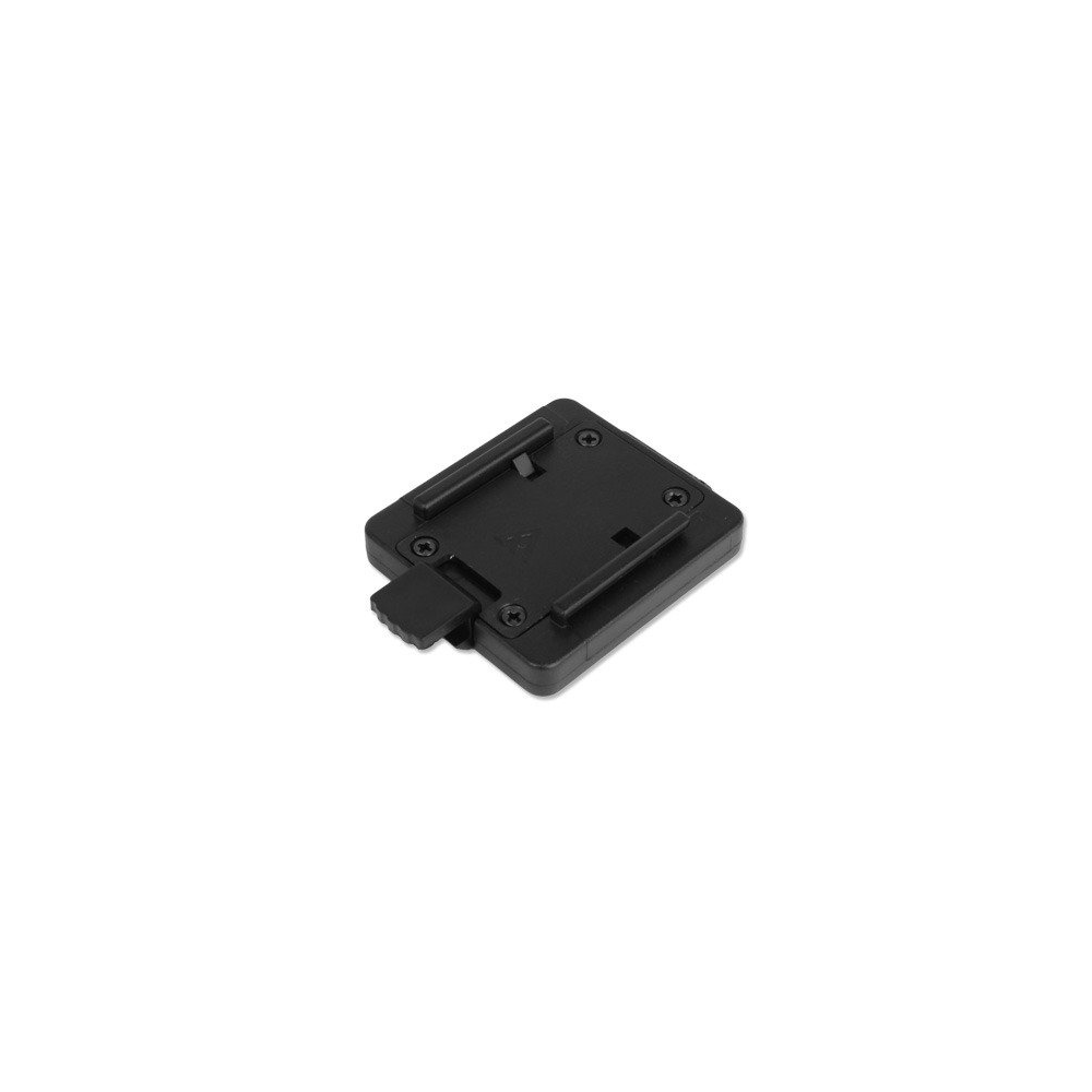Mactronic - Adapter do montażu NVG do latarki NOMAD 03 - RHM0011 3 Zdjęcie 2 — SPC-17419