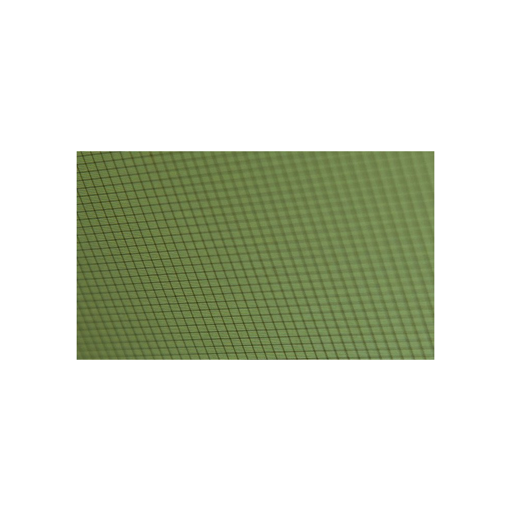 Lesovik - Tarp Ultralight GROZA UL - Mayfly Green 7 Zdjęcie 6 — SPC-17489