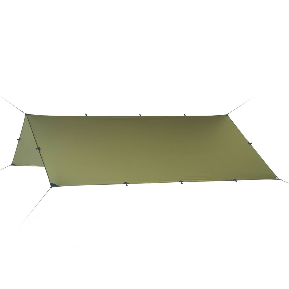 Lesovik - Tarp Ultralight GROZA UL - Mayfly Green 9 Zdjęcie 8 — SPC-17489