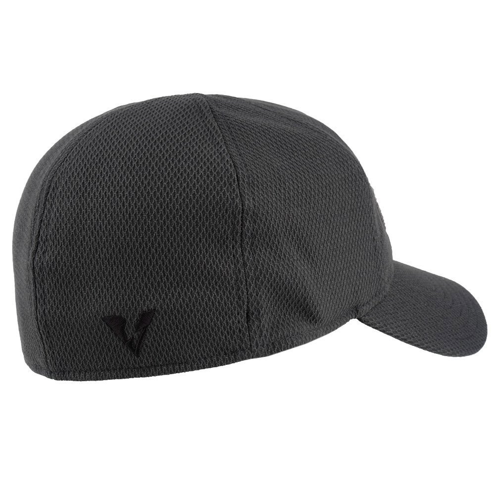 Oakley - Czapka SI Cap - Czarny - 911444A-001 2 Zdjęcie 2 — SPC-184