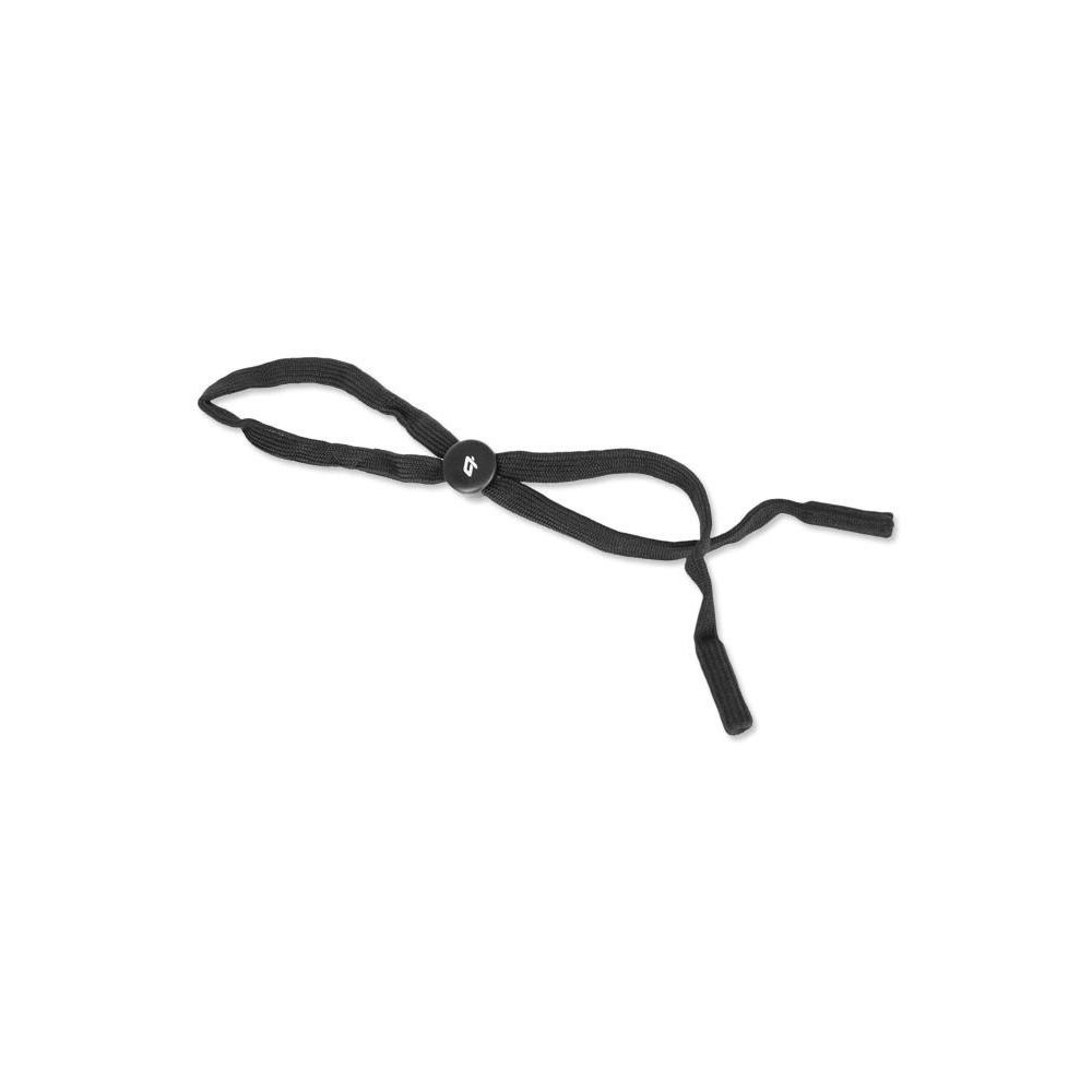 Bolle Safety - Okulary BHP NESS - Przyciemniany - NESSPSF 2 Zdjęcie 2 — SPC-19445