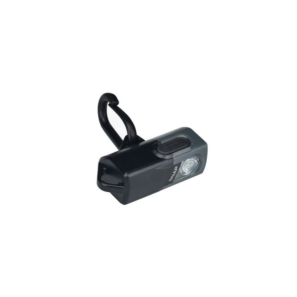 Princeton Tec - Latarka czołowa Snap - Czarny - SNAP300K-BK 4 Zdjęcie 3 — SPC-23341